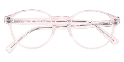 Lafont® GENIE LF GENIE 3102 49 - Blue 3102 Eyeglasses