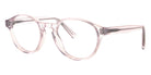 Lafont® Genie Enf  -  Eyeglasses