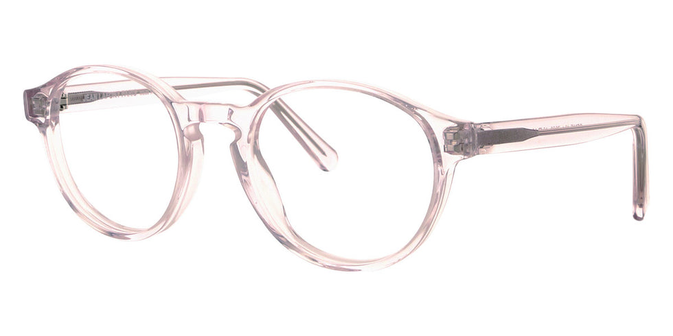 Lafont® Genie Enf  -  Eyeglasses