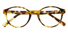 Lafont® Genie Enf LAF GENIE ENF 532 46 - Tortoiseshell 532 Eyeglasses