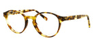 Lafont® Genie Enf  -  Eyeglasses