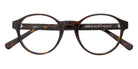 Lafont® Genie Enf LAF GENIE ENF 619 48 - Tortoiseshell 619 Eyeglasses