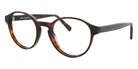 Lafont® Genie Enf  -  Eyeglasses
