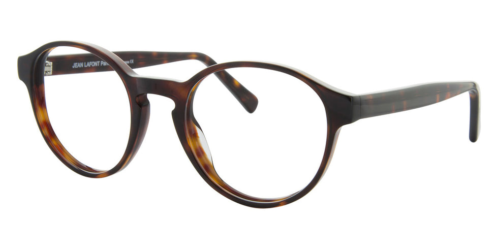 Lafont® Genie Enf  -  Eyeglasses