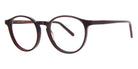 Lafont® Genie  -  Eyeglasses