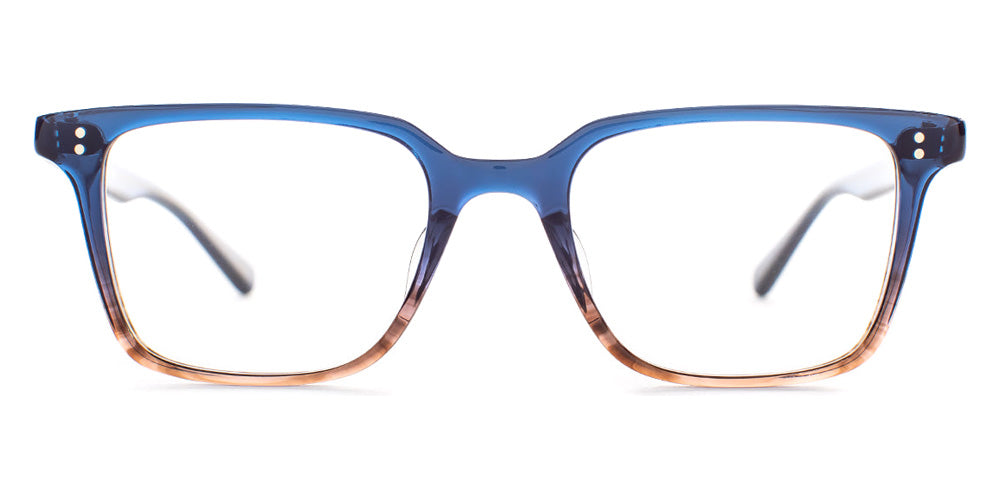 SALT.® GERRY SAL GERRY 001 50 - Ocean Dunes Eyeglasses