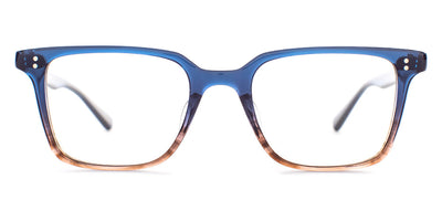 SALT.® GERRY SAL GERRY 001 50 - Ocean Dunes Eyeglasses