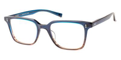 SALT.® GERRY SAL GERRY 001 50 - Ocean Dunes Eyeglasses