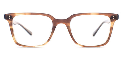 SALT.® GERRY SAL GERRY 002 50 - Matte Mauve Mist Eyeglasses