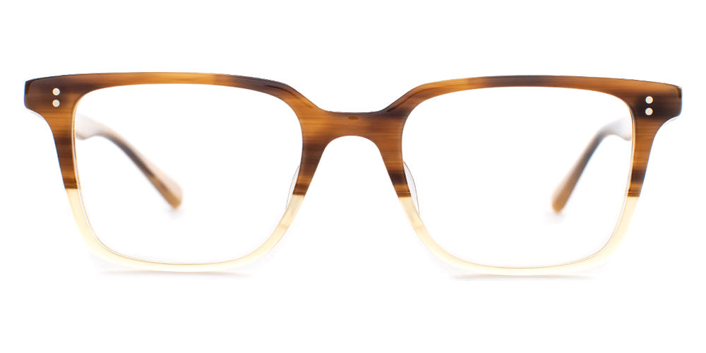 SALT.® GERRY SAL GERRY 003 50 - Blonde Caramel Eyeglasses