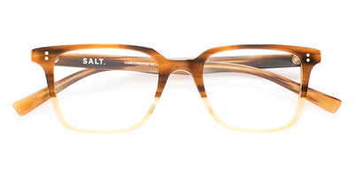 SALT.® GERRY SAL GERRY 003 50 - Blonde Caramel Eyeglasses