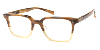 SALT.® GERRY SAL GERRY 003 50 - Blonde Caramel Eyeglasses