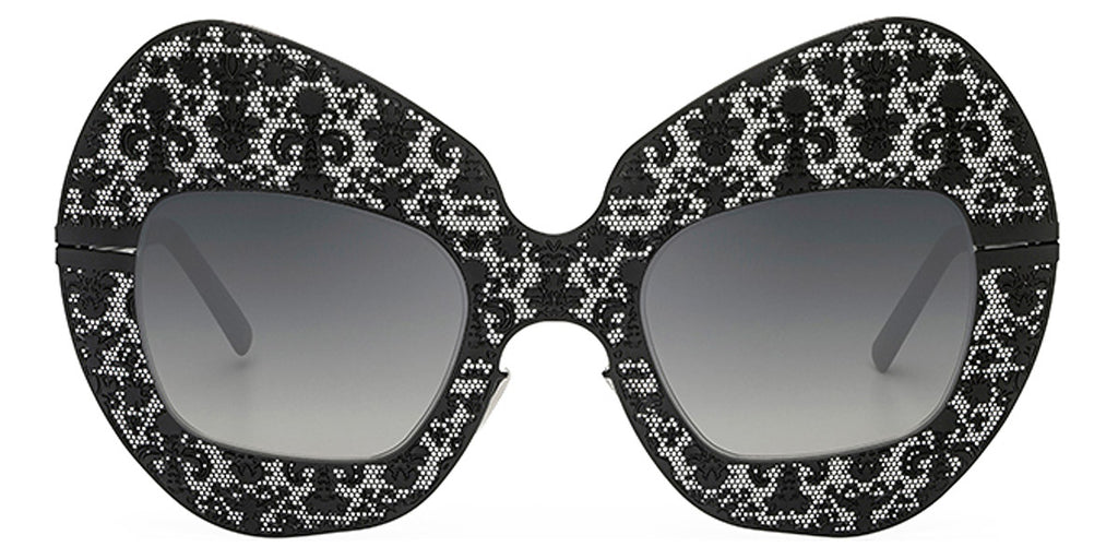 Pugnale® Giglio Butterfly Sunglasses - EuroOptica display picture 3