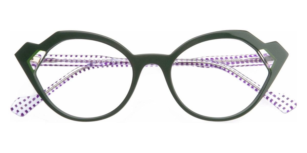 Face A Face® GIPSE 1 FAF GIPSE 1 3059 51 - 3059 Eyeglasses