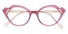 Face A Face® GIPSE 1 FAF GIPSE 1 3503 51 - 3503 Eyeglasses