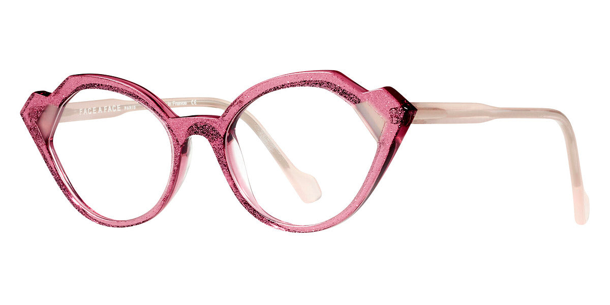 Face A Face® GIPSE 1 FAF GIPSE 1 3503 51 - 3503 Eyeglasses