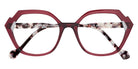 Face A Face® GIPSE 2 FAF GIPSE 2 0283 52 - 0283 Eyeglasses