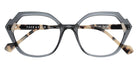 Face A Face® GIPSE 2 FAF GIPSE 2 4012 52 - 4012 Eyeglasses