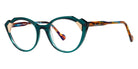 Face A Face® GIPSE 3 FAF GIPSE 3 2045 50 - 2045 Eyeglasses