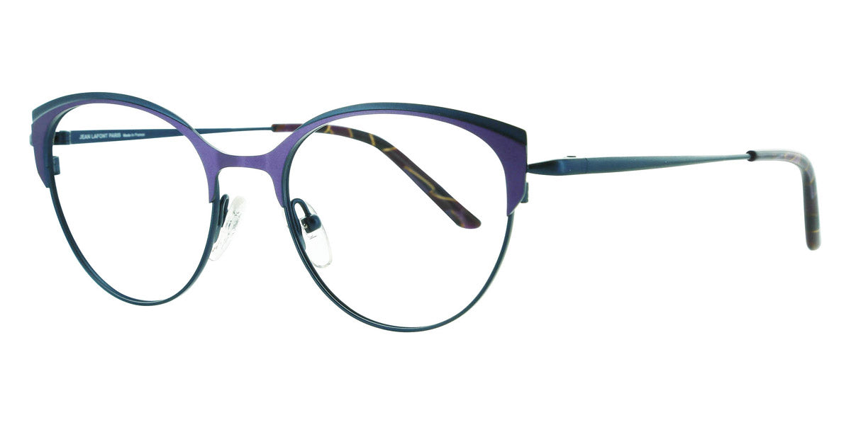 Lafont® GLAMOUR - Purple 3509