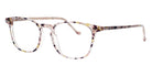 Lafont® Glen  -  Eyeglasses