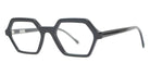 Henau® Glenn GLENN 901 48 - Eyeglasses