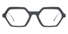 Henau® Glenn GLENN 901 48 - Eyeglasses