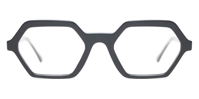 Henau® Glenn GLENN 901 48 - Eyeglasses