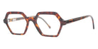 Henau® Glenn GLENN 917 48 - Eyeglasses