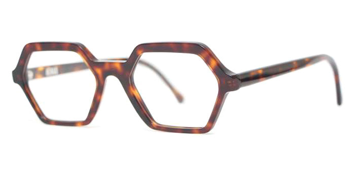 Henau® Glenn GLENN 917 48 - Eyeglasses