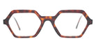 Henau® Glenn GLENN 917 48 - Eyeglasses