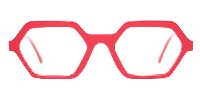 Henau® Glenn GLENN W29 48 - Eyeglasses