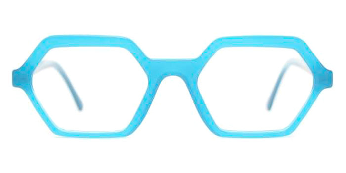 Henau® Glenn GLENN W49 48 - Eyeglasses