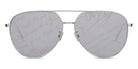 Berluti® Glint Scritto - Sunglasses