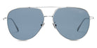 Berluti® Glint Scritto - Sunglasses