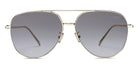 Berluti® Glint Scritto - Sunglasses