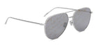 Berluti® Glint Scritto - Sunglasses