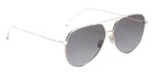 Berluti® Glint Scritto - Sunglasses