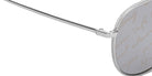 Berluti® Glint Scritto - Sunglasses