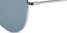 Berluti® Glint Scritto - Sunglasses