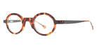 Henau® Gloam 0H54 44 - Eyeglasses