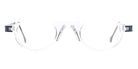 Henau® Gloam 100 44 - Eyeglasses