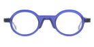 Henau® Gloam 8204 44 - Eyeglasses