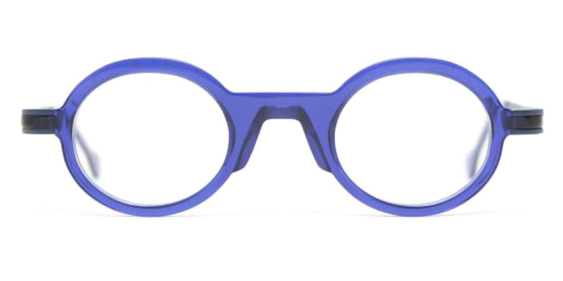 Henau® Gloam 8204 44 - Eyeglasses
