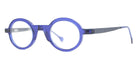 Henau® Gloam 8204 44 - Eyeglasses