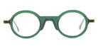 Henau® Gloam R66 44 - Eyeglasses