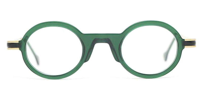 Henau® Gloam R66 44 - Eyeglasses