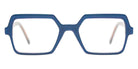 Henau® Gluck GLUCK AB67 48 - Eyeglasses