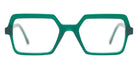Henau® Gluck GLUCK R66S 48 - Eyeglasses
