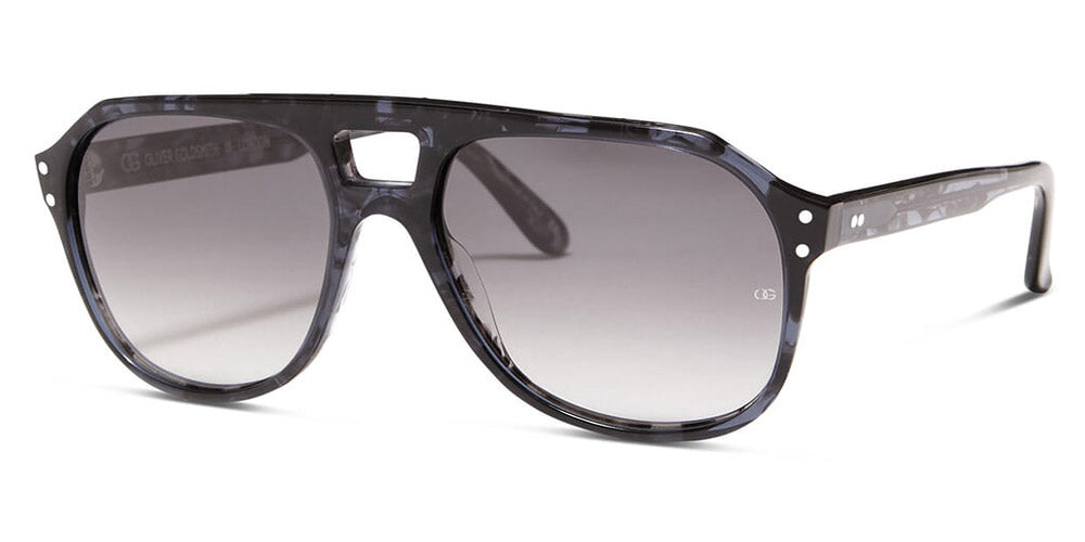 Oliver Goldsmith® GLYN Sunglasses - EuroOptica – EuroOptica™